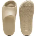 Puma Shibui Cat Badesandal