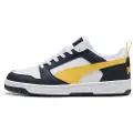 Puma Rebound V6 Low Treningssko