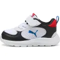 Puma Fun Race 2 Ac+ Treningssko