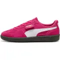 Puma Palermo Sneakers Unisex, Shoes, Pink/White, 43