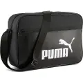 Puma Campus Medium Skuldertaske