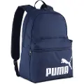 Puma Phase Backpack, Accessories, Navy, OSFA