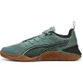 Puma Fuse 3.0 Treningssko