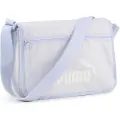 Puma Base Skuldertaske