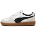 Puma Palermo Treningssko