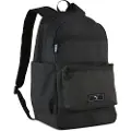 Puma Deck Back 29L pack II, Accessories, Black, OSFA