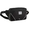 Puma Bmw Mms Midjeveske