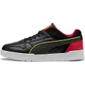 Puma Ferrari Rbd Game Low Treningssko