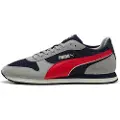 Puma St Miler Treningssko