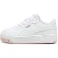 Puma Carina Street Holo 2.0 Treningssko