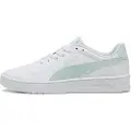 Puma Court Lally Treningssko