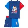 Puma Bmw Motorsport Sett