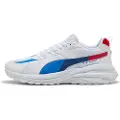 Puma Bmw Mms Hypnotic Ls Treningssko