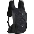 Puma Seasons Trail Running 6l Ryggsekk