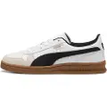 Puma Indoor Treningssko