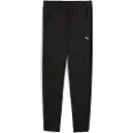 Puma VELOCITY Tapered Running Pants Women, Sports, Black, S