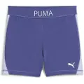 Puma Strong Korte Leggings