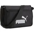 Puma Base Skuldertaske
