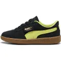 Puma Palermo Ps Treningssko