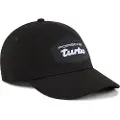 Puma Pl Bb Cap