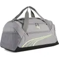 Puma Fundamental Small Veske