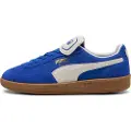 Puma Palermo Premium Suede Treningssko