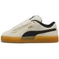 Puma Suede Xl Treningssko
