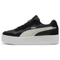 Puma Court Lally Skye Sd Treningssko