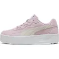 Puma Court Lally Skye Sd Treningssko