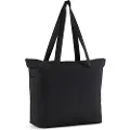 Puma Her Shopper Bag
