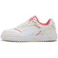 Puma Doublecourt Treningssko