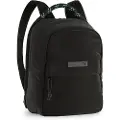 Puma PUMA.BL XTRME Mini Backpack Women, Accessories, Black, OSFA