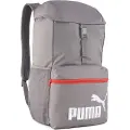 Puma Phase I Ryggsekk
