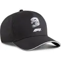 Puma F1 Pro Bb Cap