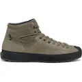 Scarpa Mojito Wrap Mid Gtx Støvler