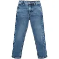 Tom Tailor Relaxed Jeans