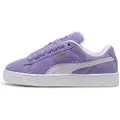Puma Suede XL Sneakers