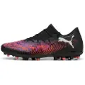 Puma Future 8 Match Low Mg Fotballsko