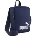 Puma Phase Portable Bag, Accessories, Navy, OSFA