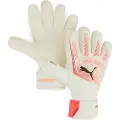 Puma Ultra Match Protect Rc Keeperhansker