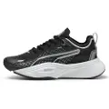 Puma Pwr Nitro Sqd 2 Treningssko