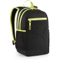 Puma Kuprinė Puma Buzz Small juoda 91327 01
