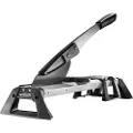 Wolfcraft Vlc 800 Guillotin Vinyl Og Laminater