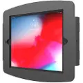 Compulocks Space iPad Air 10.9 Tablet Enclosure Black