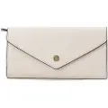 Michael Kors 35f3gtve7lltc Dame-lommebok