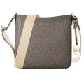 Michael Kors 35s4gtvc5b Veske
