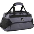 Puma 90919 Duffelbag