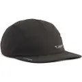 Puma Running Packable 5 Cap