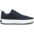 Scarpa Mw-y Treningssko