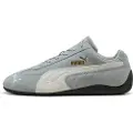 Puma Speedcat OG Sneakers Unisex, Shoes, Cool Mid Gray/White, 42.5